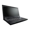 Lenovo TopSeller ThinkPad W510 Intel Core i7-720QM 1.60GHz Notebook - 4GB RAM, 320GB SATA HDD, 15.6" Full HD LCD, DVD±RW, Gigabit Ethernet, 802.11a/b/g/n wireless, WWAN Upgradeable 43192PU